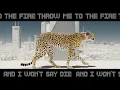 Royal Deluxe - "Everybody Knows (Unstoppable)" (Official Lyric Video)