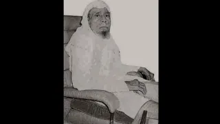 سورة الملك مكررة ثلاث مرات عبدالله خياط 