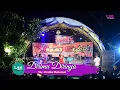 DEVIKA MAHARANI - (DIRIMU DIRINYA)