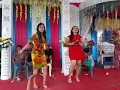 Download Lagu KHOLIK PALEMBANG  GEROBAK BURUK SAPI GILE  2017