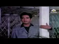 Tukde Hain Mere Dil Ke | Mere Sanam (1965) | Asha Parekh | Biswajit Chatterjee | Mohd.Rafi Hits