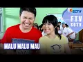 Download Lagu FULL FTV SCTV Malu Malu Mau - Gisella Anastasia \u0026 Gading Marten
