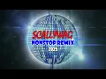 Download Lagu SCALLYWAG NONSTOP MIX * REMIX EDIT 2k25 * by ‪@stremastered