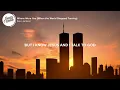 Alan Jackson - Where Were You (When the World Stopped Turning) (Lyrics)