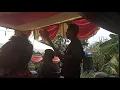 Download Lagu Orkestra Gambus Bengkalis