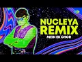 Lagu Mein Ek Chor | Nucleya Remix | Hindi Rmix | Party and Dance Mix
