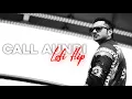 Lagu Call Aundi - Lofi Flip | Yo Yo Honey Singh | Akhil audio lab