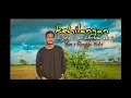 Download Lagu RANGGA KEHI - Kehilangan (Official Music Video)