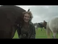 Rosemary Wyndham-Jones - The Horse Whisperer