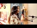 Download Lagu The Chainsmokers - You Owe Me ( cover by J.Fla )