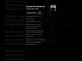 Download Lagu Sejuta kata pun tak akan mampuKatakan, katakan kekagumanku / Sesuatu Yang Sempurna - Lagu Hijau Daun