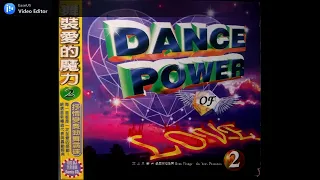 Frozen Billie Jean Mix 冷若冰霜 比莉珍混音版 