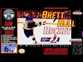 Download Lagu Brett Hull Hockey - SNES OST