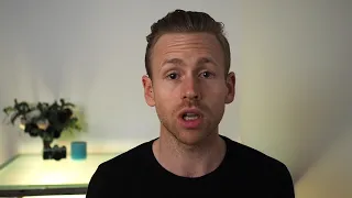 What is If condition statements in coding Makecode Microbit