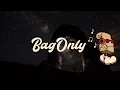 RIMON - I Choose U (Lyrics) feat. RINI