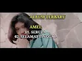 Download Lagu Album terbaru amel