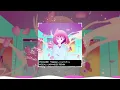 Download Lagu YOASOBI 「Halzion ハルジオン」- WSEAL X JAPANDEE REMIX