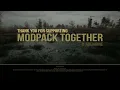 HOW TO PLAY STALKER GAMMA COOP ANOMALY TOGETHER INSTALL TUTORIAL 2026