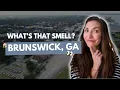 Moving to BRUNSWICK GEORGIA WATCH THIS FIRST - 10 things to know about living in Brunswick GA