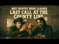 Download Lagu Beste countryklassiekers \