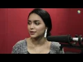 Download Lagu Wanna Ali - Lepaskan