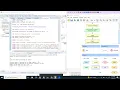 FlowGoRithm4 0 - HotDogCalculator