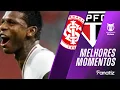 Download Lagu Internacional 1 x 2  São Paulo I Melhores momentos I Brasileirão 2025
