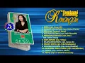 Download Lagu Ermy Kullit_Sesal (1987) Full Album