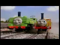 Lagu YTP: The attack of Bowler