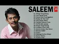 Lagu Saleem Iklim Full Album lagu Malaysia Nostalgia Terbaik Populer Tanpa Iklan 