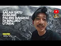 Download Lagu GUNUNG DUKONO - Gunung Berapi Aktif! Di Sepanjang Sejarah Dunia Eps 20 Part #1