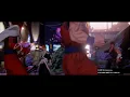 KB - Long Live The Champion Ft. Yariel & GabrielRodriguezEMC (GMV)