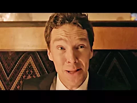 Patrick Melrose | official trailer (2018)
