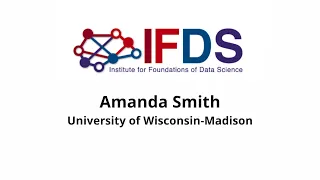 IFDS Workshop–Engineering Better Teams: Leveraging AI and Analytics Tools for Collaborative Learning