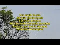 Download Lagu Whatever We Imagine | James Ingram | Lyrics
