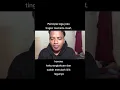 Download Lagu Klarifikasi pencipta lagu Joko Tingkir (Part1)
