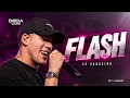 FLASH - Zé Vaqueiro 2026 (Sucesso Hugo & Guilherme)