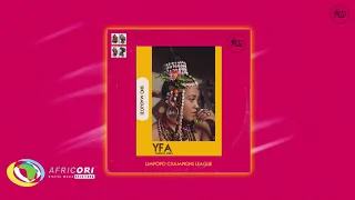 sho madjozi kona official audio 