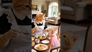 Unbelievable AI Cats You Won T Believe Your Eyes 