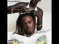 Sofri - Fireboy DML