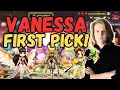 Download Lagu Obabo smurfs on the ladder with his Vanessa! SUMMONERS WAR