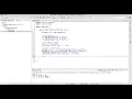 Java Tutorial Set and HashSet