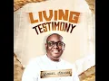 Raggae Goodnews (feat. Buchi) - Gabriel Eziashi
