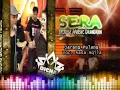 Download Lagu JARANG PULANG - Nasha Aqila (OM SERA)