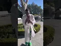 Download Lagu Diddy Celebrates King Combs Hit Song! 👑