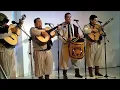 Simplemente los Cantores del Alba -  Cuando Llora Mi Guitarra