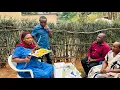 Download Lagu PAPA SAVA EP1335:MUKASO GAHEZA KU NYAMA!BY NIYITEGEKA Gratien(Rwandan Comedy)