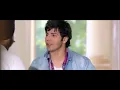 Examination Hall Scene - Humpty Sharma ki Dulhania