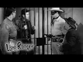 Lagu Champion Of Law And Order | The Lone Ranger