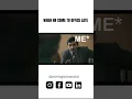 Download Lagu Do you know any HR, Who comes to the office late ? #memes #corporatereels